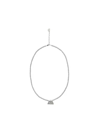 WEEKEND MAX MARA | Kette PASTICCINO4 | 